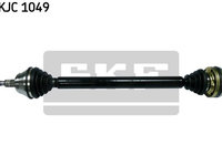 Planetara VKJC 1049 SKF pentru Vw Bora Vw Jetta Vw Golf Audi A3 Seat Leon Seat Toledo Skoda Octavia