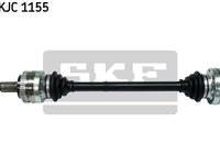 Planetara VKJC 1155 SKF pentru Bmw Seria 3 Bmw Z3