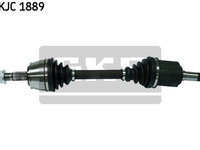 Planetara VKJC 1889 SKF pentru Alfa romeo 156