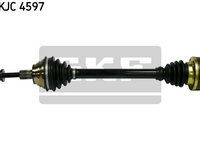 Planetara VKJC 4597 SKF pentru Skoda Octavia Vw Golf Vw Jetta Audi A3 Vw Rabbit Seat Altea Skoda Laura Seat Toledo Audi A6 Vw Vento Seat Leon Vw Bora