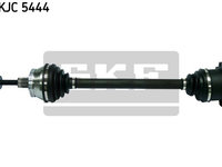 Planetara VKJC 5444 SKF pentru Audi A4 Vw Passat Skoda Superb