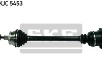 Planetara VKJC 5453 SKF pentru Vw Passat Audi A4 Skoda Superb