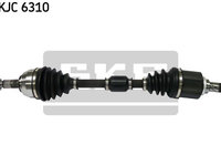 Planetara VKJC 6310 SKF pentru Renault Megane Nissan March Nissan Micra Nissan Note