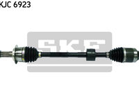 Planetara VKJC 6923 SKF pentru Fiat Sedici