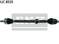 Planetara VKJC 8535 SKF pentru Toyota Auris Toyota Blade