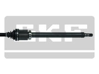 Planetara VKJC 8596 SKF pentru Volvo S40 Volvo V50 Volvo C70 Volvo C30