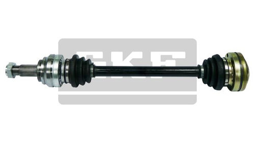 Planetara VKJC 8598 SKF pentru Bmw Seria 1 20