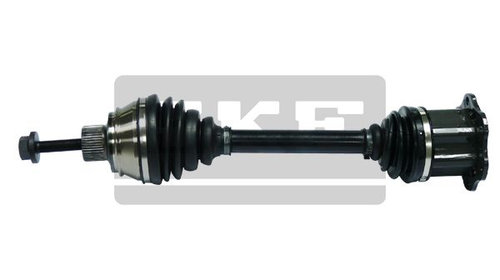 Planetara VKJC 8671 SKF pentru Audi Q5