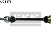 Planetara VKJC 8676 SKF pentru Bmw Seria 1 2007 2008 2009 2010 2011 2012 2013