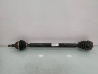 Planetara Volkswagen Golf 4 2001 1.4 Benzina Cod motor AXP 75CP/55KW