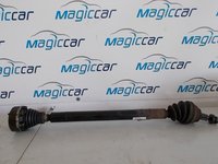 Planetara Volkswagen Golf 5 - 1K0407272 CA (2004 - 2010)