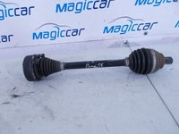 Planetara Volkswagen Golf 6 - 1K0407271HH (2008 - 2012)