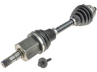 PLANETARA, VOLVO V40 1.6T/1.6 d T3/T4/D2 12-17 /Stanga,ATM/