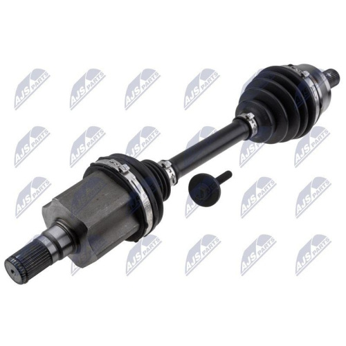 Planetara Volvo V40 D4, D4 Polestar, T5,