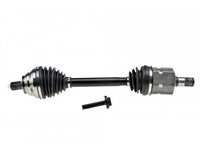 Planetara, VW/Audi/Skoda/Seat Eng 2.0Tdi Golf Vii 2.0Gtd 17-, 5Q0407271Cr