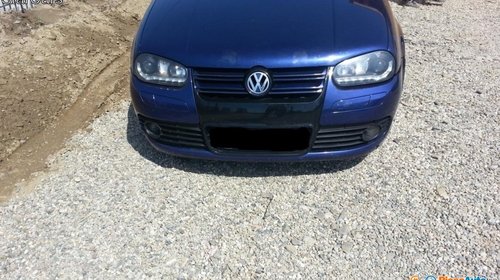 Planetara vw bora,golf 4, 1.9 tdi axr