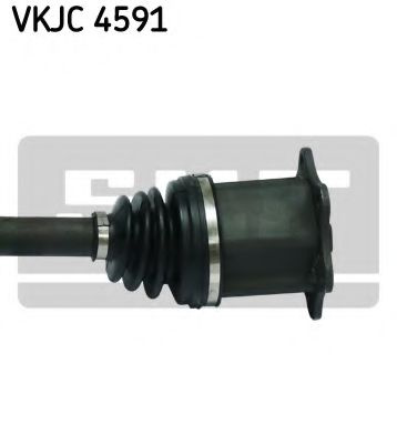 Planetara VW EOS (1F7, 1F8) (2006 - 2016