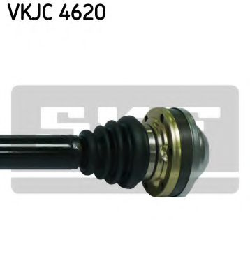 Planetara VW EOS (1F7, 1F8) (2006 - 2016