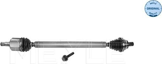Planetara VW EOS (1F7, 1F8), Сabrioletă, 03.2006