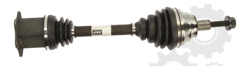 Planetara VW EOS 1F7 1F8 Producator SKF VKJC 4591