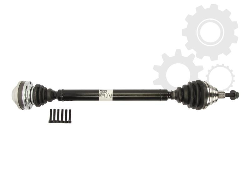 Planetara VW EOS 1F7 1F8 Producator SKF VKJC 4620