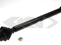 Planetara VW GOLF IV (1J1) (1997 - 2005) SPIDAN 21013 piesa NOUA