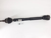 Planetara VW Golf IV Hatchback (1J1) (1595 , 100 102 CP) 1j0407272ab