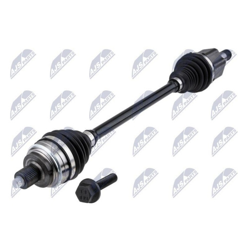 Planetara Vw Id4 2020-, Id5 2021-, Skoda