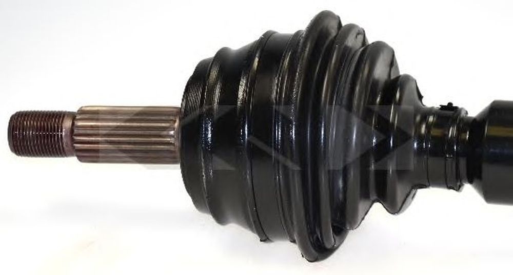 Planetara VW JETTA II 19E 1G2 165 LOBRO 301538