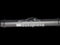 Planetara VW JETTA III (1K2) (2005 - 2010) RINGER 1131006051 piesa NOUA