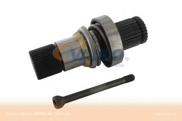 Planetara VW MULTIVAN Mk V (7HM, 7HN, 7HF, 7EF, 7EM, 7EN) (2003 - 2016) VAICO V10-9867