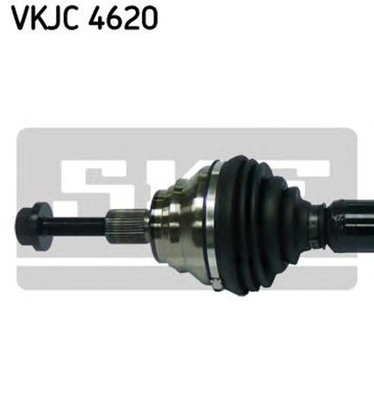 Planetara VW PASSAT 362 SKF VKJC4620