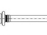 Planetara VW PASSAT (3A2, 35I) (1988 - 1997) CIFAM 655-211