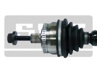 Planetara VW PASSAT (3B2) (1996 - 2001) SKF VKJC 5429 piesa NOUA