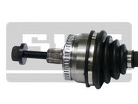 Planetara VW PASSAT (3B2) (1996 - 2001) SKF VKJC 5441