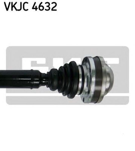 Planetara VW PASSAT 3C2 SKF VKJC4632