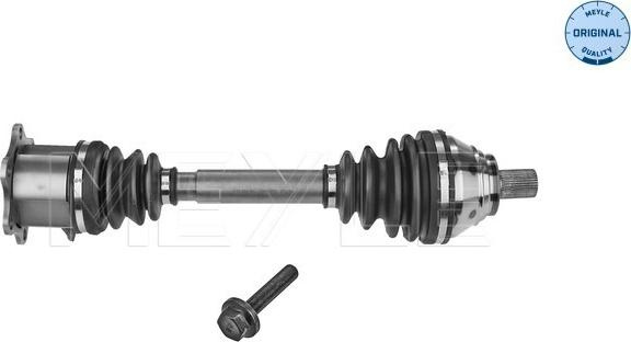 Planetara VW PASSAT CC (357), Compartiment, 02.200