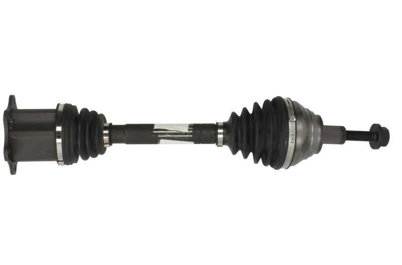 Planetara VW PASSAT CC 357 Producator SKF VKJC 459