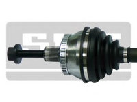 Planetara VW PASSAT Variant (3B6) (2000 - 2005) SKF VKJC 5444 piesa NOUA