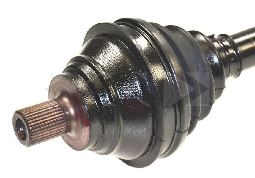 Planetara VW PASSAT Variant 3C5 LOBRO 304772