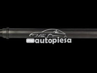 Planetara VW POLO (9N) (2001 - 2012) RINGER 1131006017 piesa NOUA