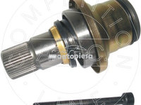 Planetara VW SHARAN (7M8, 7M9, 7M6) (1995 - 2010) AIC 55726 piesa NOUA