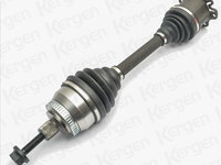 Planetara VW SHARAN (7M8, 7M9, 7M6) (1995 - 2010) KERGEN K79421