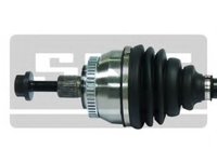 Planetara VW SHARAN (7M8, 7M9, 7M6) (1995 - 2010) SKF VKJC 7004 piesa NOUA