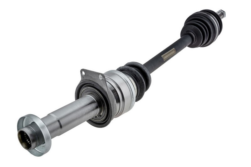PLANETARA VW T5 1.9 tdi 03-09, 2.0 03- /DREAPTA,MTM/