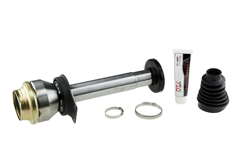 Planetara Vw T5 2.0tdi, Bitd, 2.0tsi 2010-2015, Dreapta, NTY NPW-VW-044