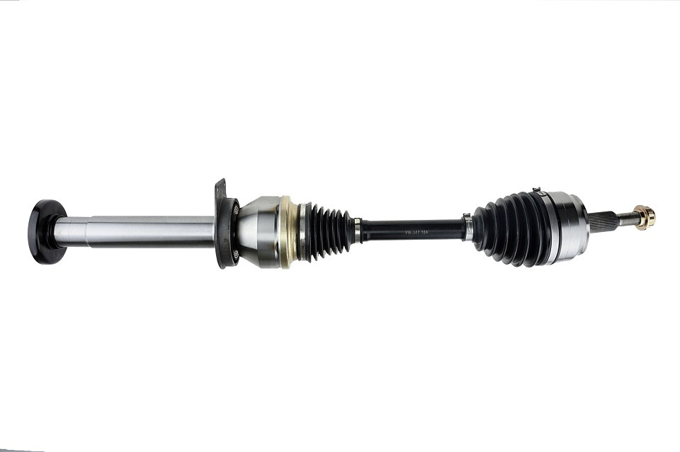 Planetara Vw T5 2.0tdi, Bitdi 136-20180 Cp, 2.0tsi 150-204 Cp 2010-2015, Dreapta, Mtm, NTY NPW-VW-047