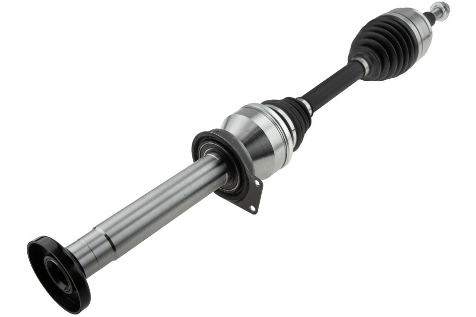 PLANETARA, VW T5 2.5 tdi 03-09 /Dreapta,MTM/