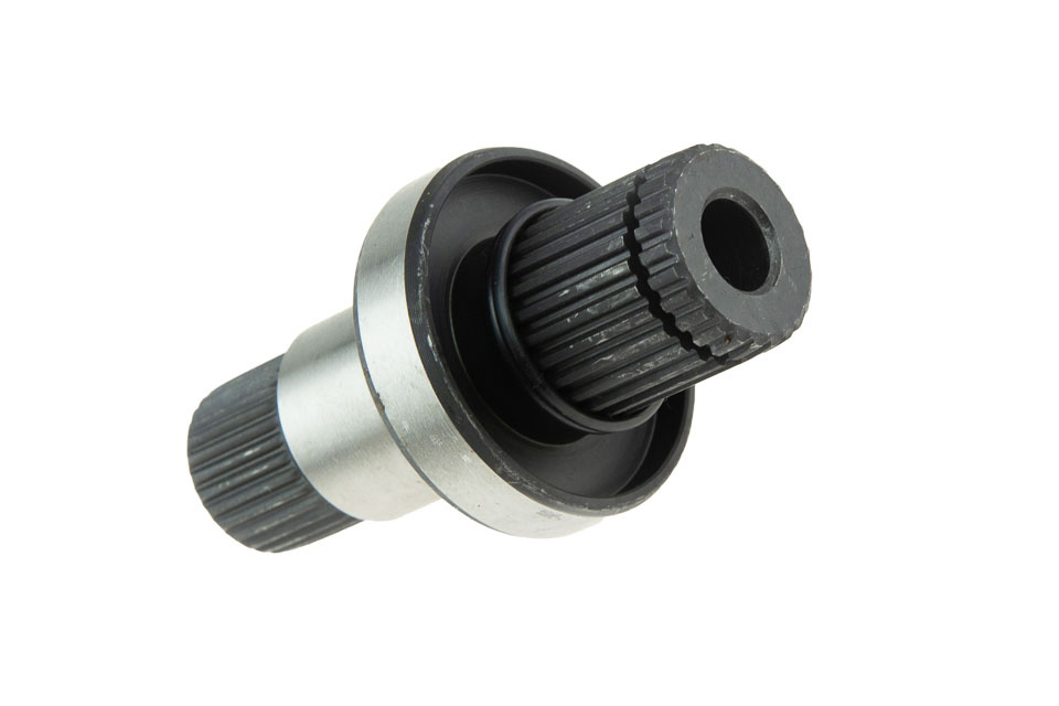 PLANETARA, VW T5 2.5 tdi, 3.2 V6 03-15 /Stanga,ATM/