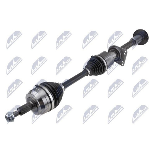 Planetara Vw T5, Multivan T5 3.2vr6 2004